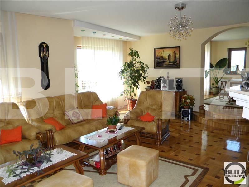 Casa de vânzare 5 camere Europa - 19585CV | BLITZ Cluj-Napoca | Poza7