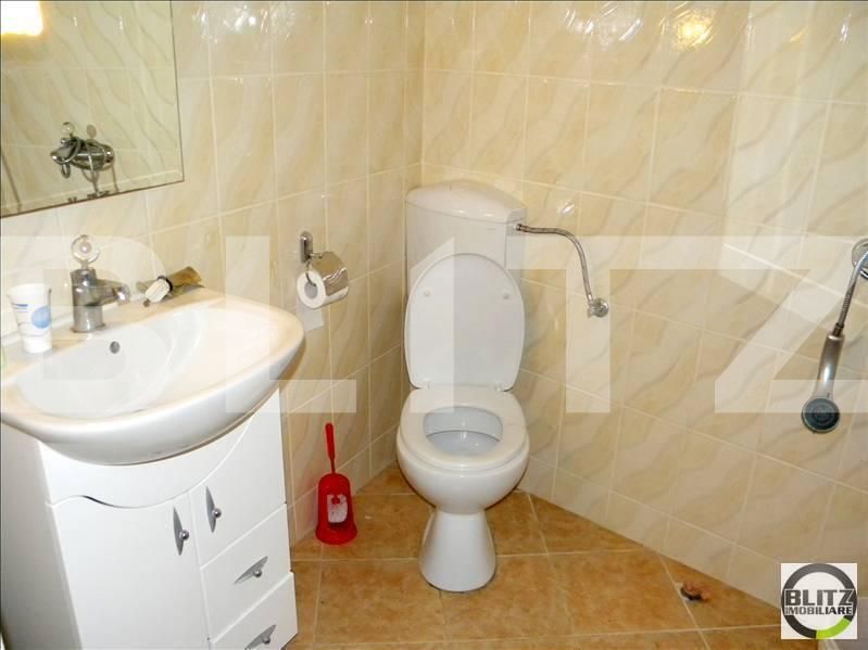 Casa de vânzare 5 camere Europa - 19585CV | BLITZ Cluj-Napoca | Poza12