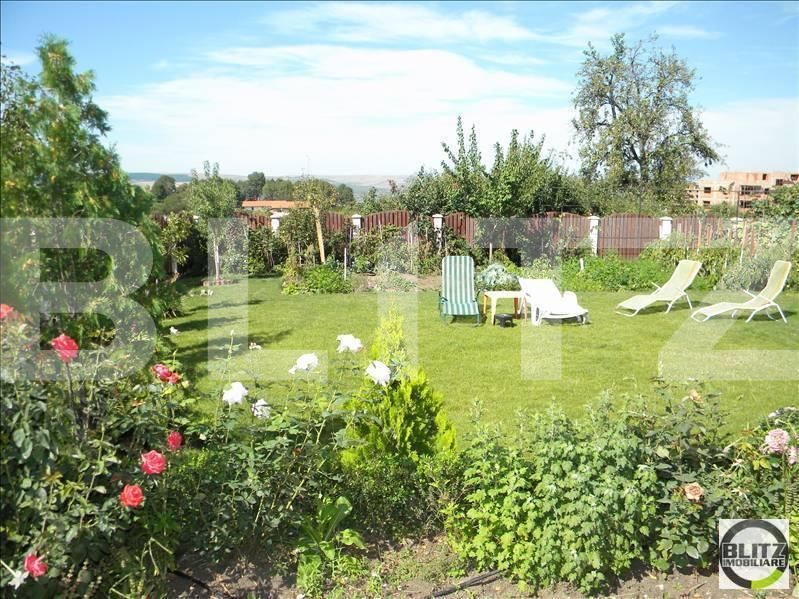 Casa de vânzare 5 camere Europa - 19585CV | BLITZ Cluj-Napoca | Poza4