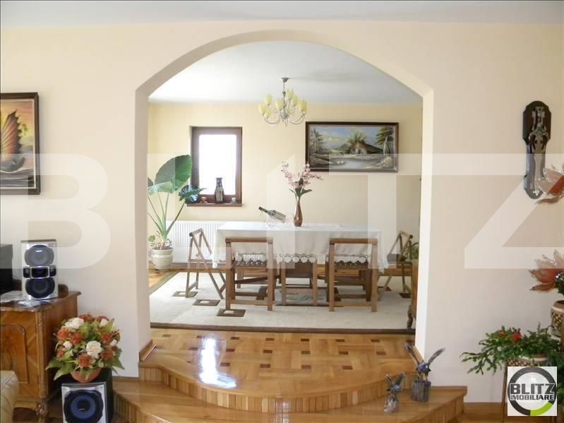 Casa de vânzare 5 camere Europa - 19585CV | BLITZ Cluj-Napoca | Poza9