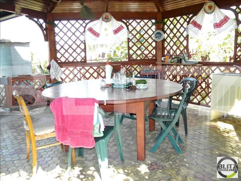 Casa de vânzare 5 camere Europa - 19585CV | BLITZ Cluj-Napoca | Poza15