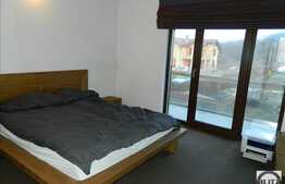 Casa individuala, 140 mp utili, teren 500 mp, zona linistita de case!