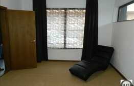 Casa individuala, 140 mp utili, teren 500 mp, zona linistita de case!