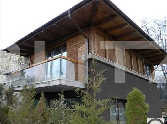 Casa de vânzare 3 camere Făget - 19586CV | BLITZ Cluj-Napoca | Poza1