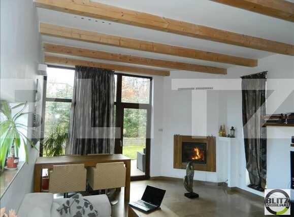 Casa de vânzare 3 camere Făget - 19586CV | BLITZ Cluj-Napoca | Poza7