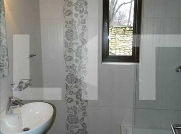 Casa de vânzare 3 camere Făget - 19586CV | BLITZ Cluj-Napoca | Poza16