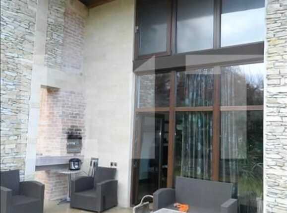 Casa de vânzare 3 camere Făget - 19586CV | BLITZ Cluj-Napoca | Poza4