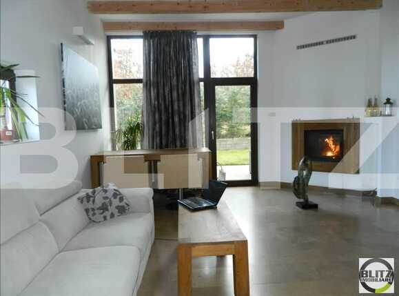 Casa de vânzare 3 camere Făget - 19586CV | BLITZ Cluj-Napoca | Poza9