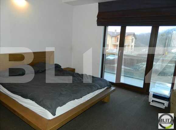 Casa de vânzare 3 camere Făget - 19586CV | BLITZ Cluj-Napoca | Poza10