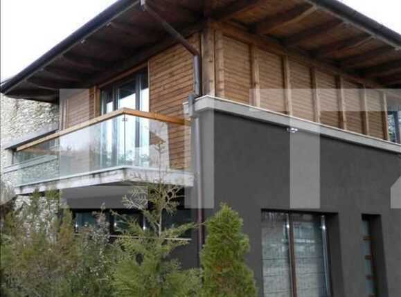 Casa de vânzare 3 camere Făget - 19586CV | BLITZ Cluj-Napoca | Poza2