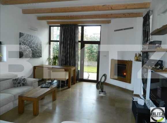 Casa de vânzare 3 camere Făget - 19586CV | BLITZ Cluj-Napoca | Poza8