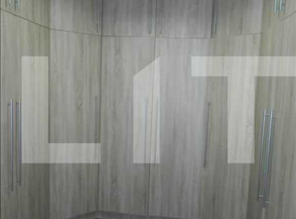 Casa de vânzare 3 camere Făget - 19586CV | BLITZ Cluj-Napoca | Poza13