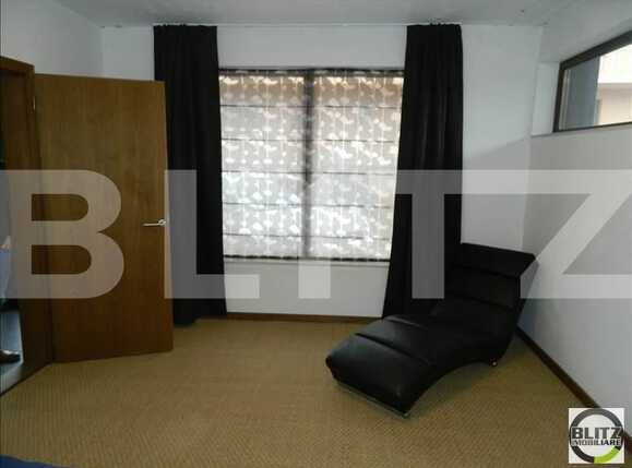 Casa de vânzare 3 camere Făget - 19586CV | BLITZ Cluj-Napoca | Poza12