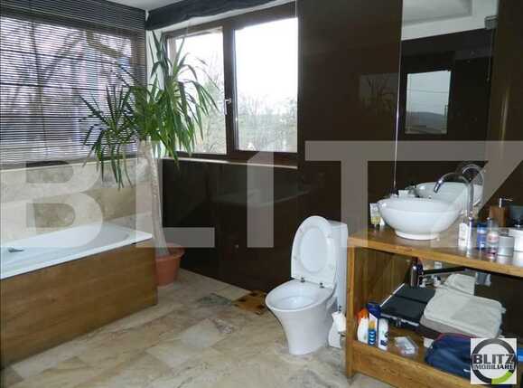 Casa de vânzare 3 camere Făget - 19586CV | BLITZ Cluj-Napoca | Poza15