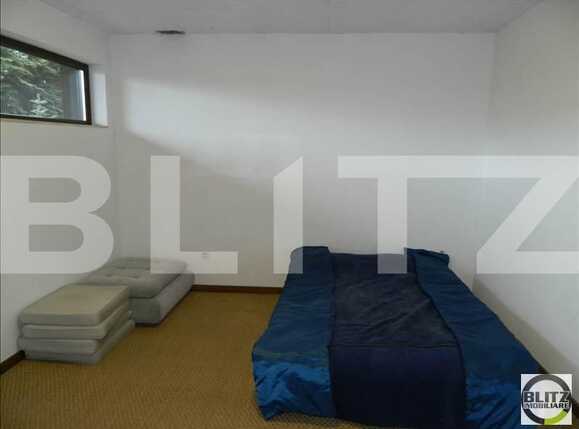 Casa de vânzare 3 camere Făget - 19586CV | BLITZ Cluj-Napoca | Poza11