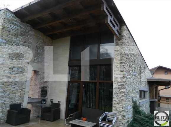 Casa de vânzare 3 camere Făget - 19586CV | BLITZ Cluj-Napoca | Poza3