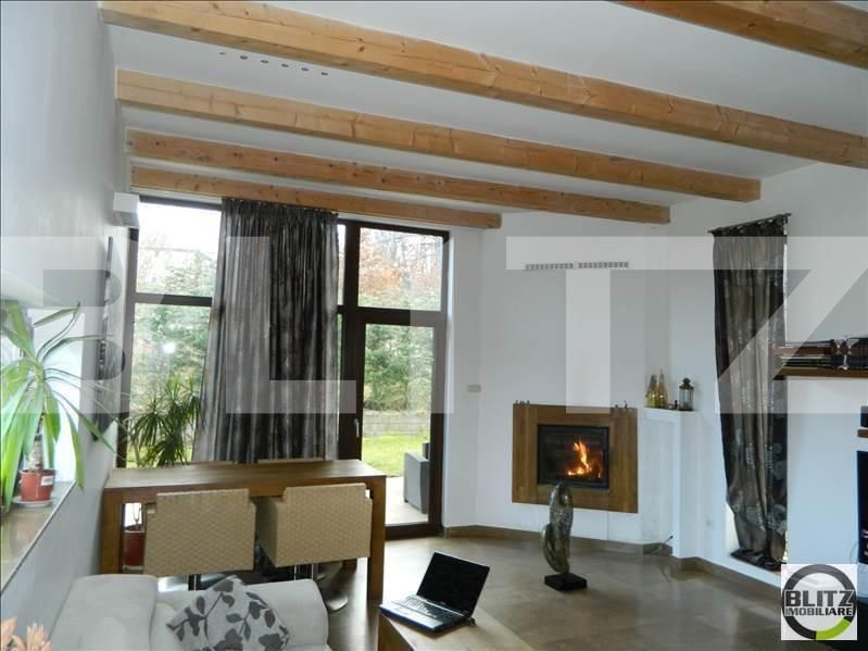 Casa de vânzare 3 camere Făget - 19586CV | BLITZ Cluj-Napoca | Poza7