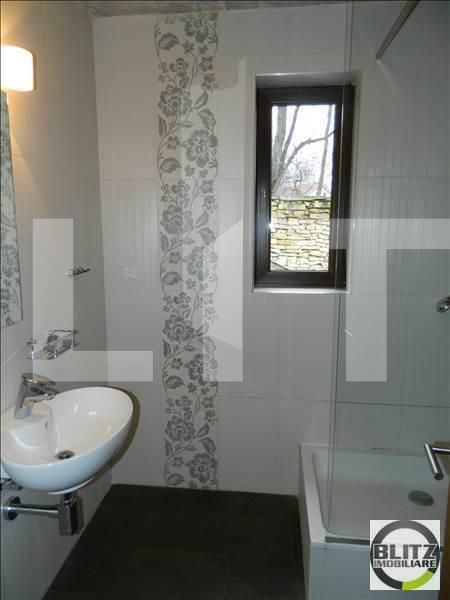 Casa de vânzare 3 camere Făget - 19586CV | BLITZ Cluj-Napoca | Poza16