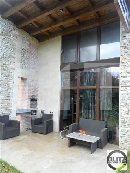 Casa de vânzare 3 camere Făget - 19586CV | BLITZ Cluj-Napoca | Poza4