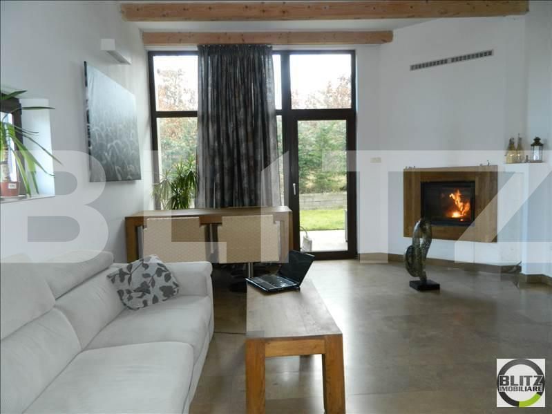 Casa de vânzare 3 camere Făget - 19586CV | BLITZ Cluj-Napoca | Poza9