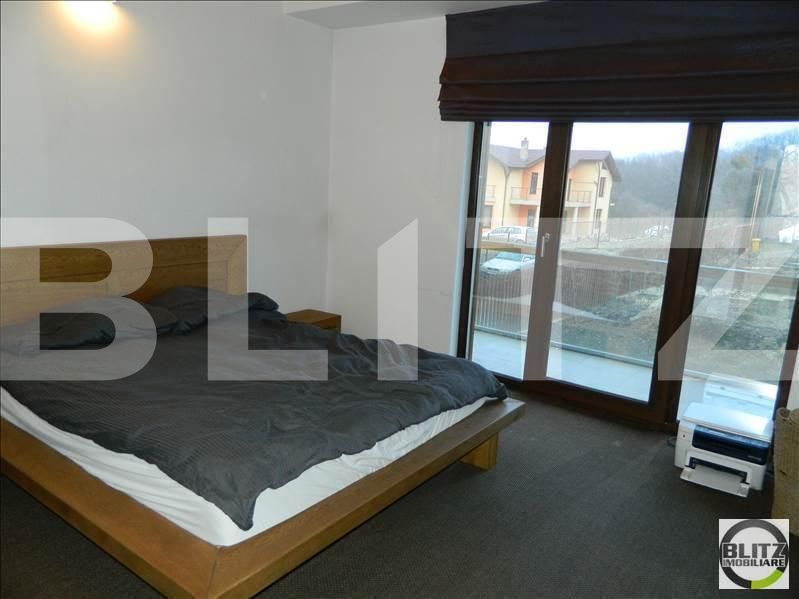 Casa de vânzare 3 camere Făget - 19586CV | BLITZ Cluj-Napoca | Poza10