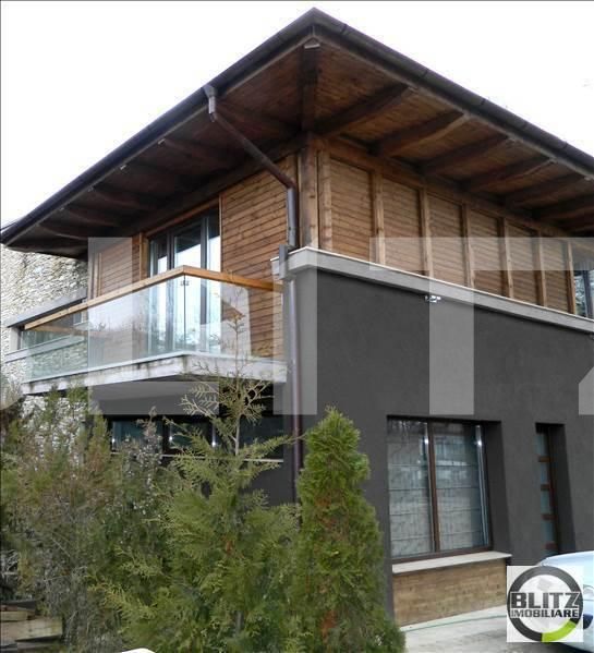 Casa de vânzare 3 camere Făget - 19586CV | BLITZ Cluj-Napoca | Poza2