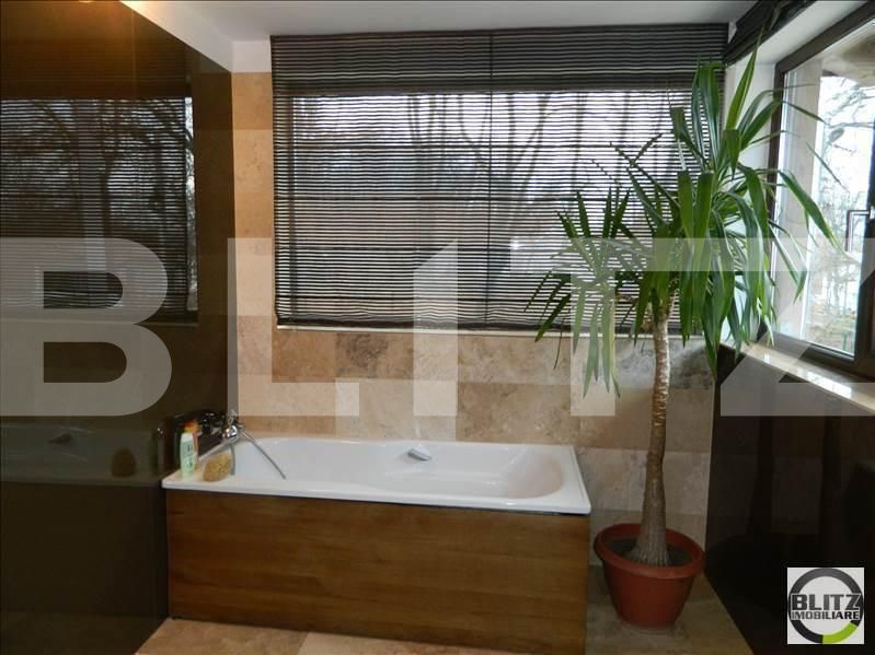 Casa de vânzare 3 camere Făget - 19586CV | BLITZ Cluj-Napoca | Poza14