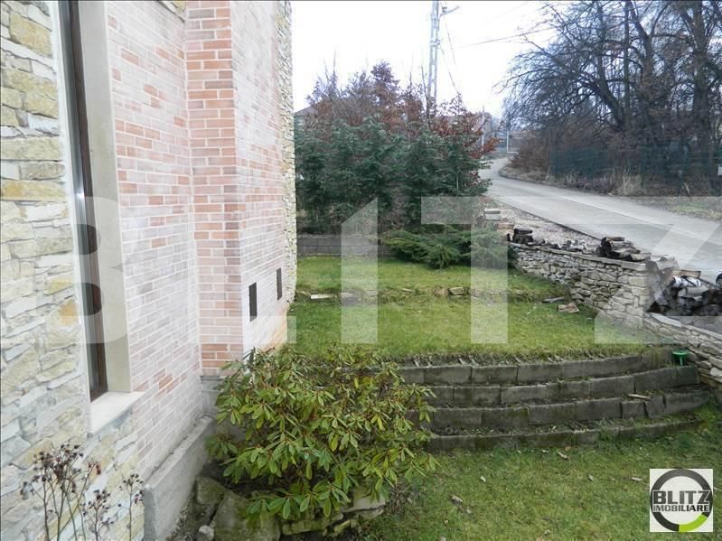 Casa de vânzare 3 camere Făget - 19586CV | BLITZ Cluj-Napoca | Poza6