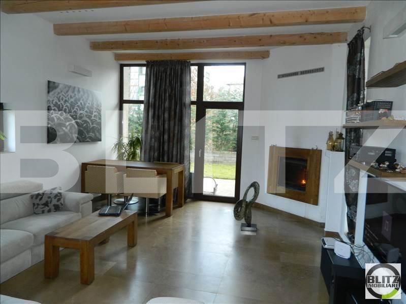 Casa de vânzare 3 camere Făget - 19586CV | BLITZ Cluj-Napoca | Poza8