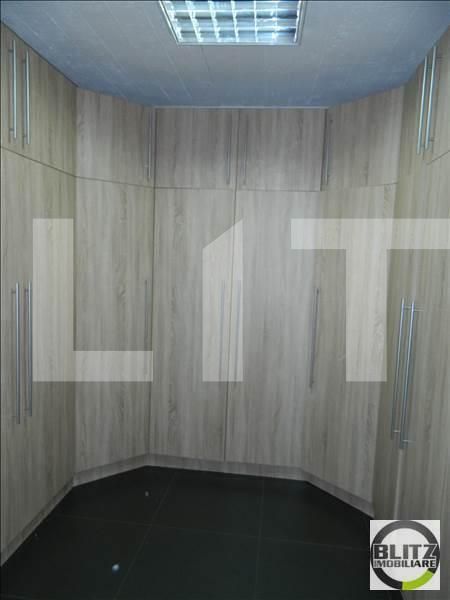 Casa de vânzare 3 camere Făget - 19586CV | BLITZ Cluj-Napoca | Poza13