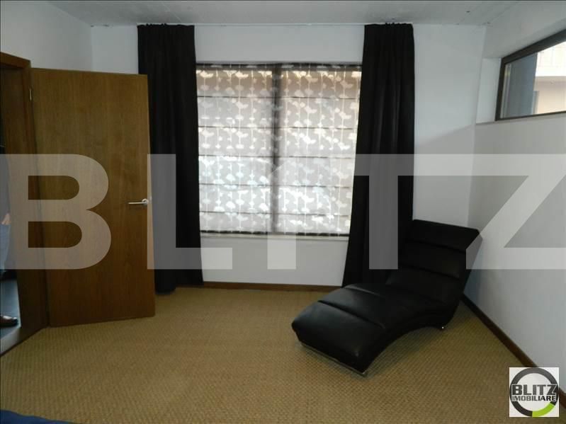 Casa de vânzare 3 camere Făget - 19586CV | BLITZ Cluj-Napoca | Poza12