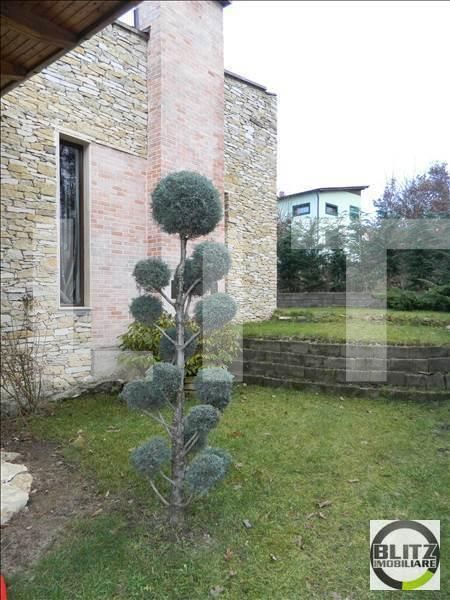 Casa de vânzare 3 camere Făget - 19586CV | BLITZ Cluj-Napoca | Poza5