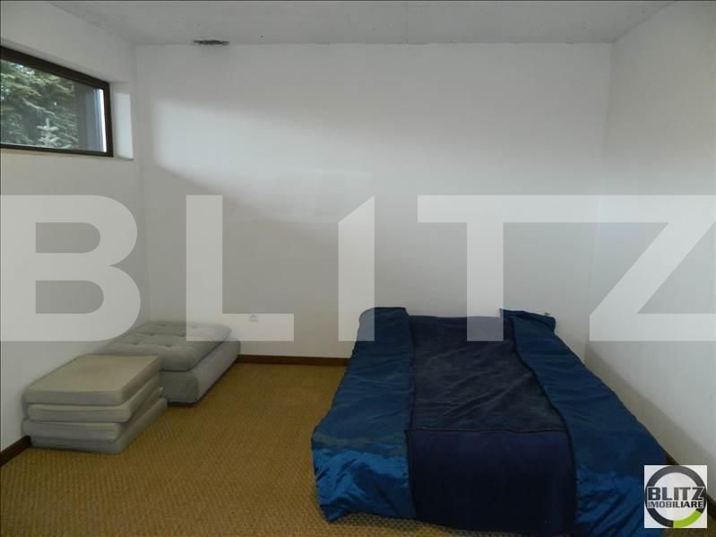 Casa de vânzare 3 camere Făget - 19586CV | BLITZ Cluj-Napoca | Poza11