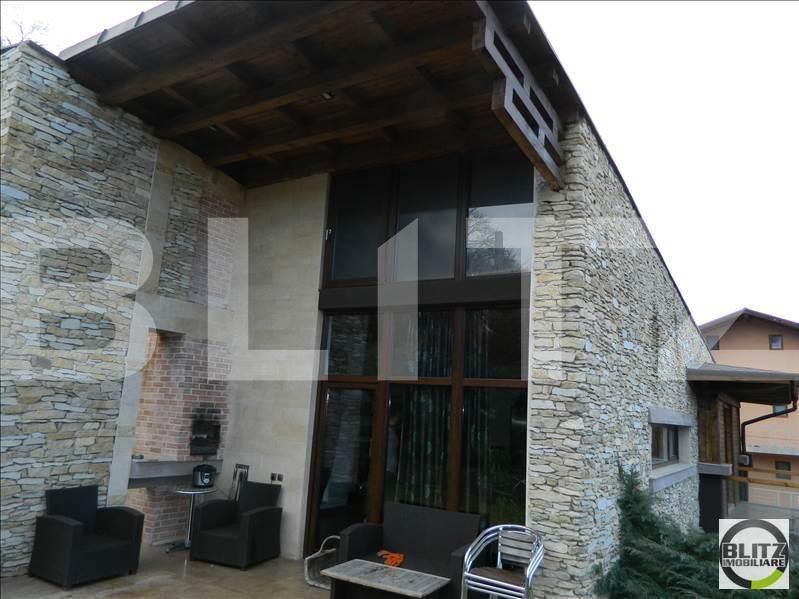 Casa de vânzare 3 camere Făget - 19586CV | BLITZ Cluj-Napoca | Poza3