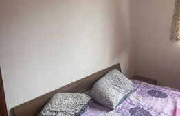 Garsonieră de închiriat Floreşti - 78269AI | BLITZ Cluj-Napoca | Poza1