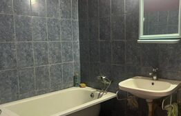 Apartament 2 camere, 50 mp, zona Florilor 