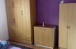 Apartament 2 camere, 50 mp, zona Florilor 