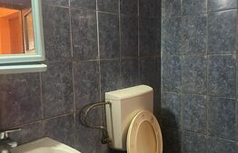 Apartament 2 camere, 50 mp, zona Florilor 