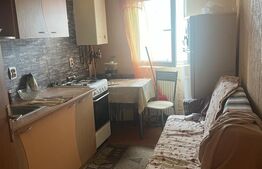 Apartament 2 camere, 50 mp, zona Florilor 