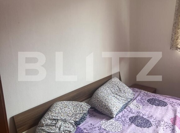 Apartament de închiriat 2 camere Floreşti - 195862AI | BLITZ Cluj-Napoca | Poza1