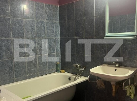 Apartament de închiriat 2 camere Floreşti - 195862AI | BLITZ Cluj-Napoca | Poza4