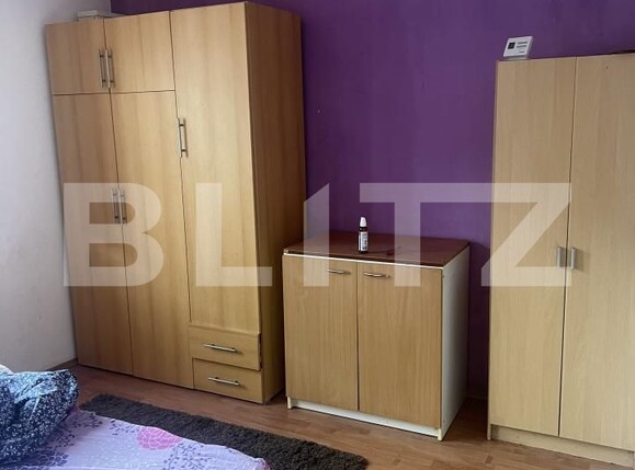 Apartament de închiriat 2 camere Floreşti - 195862AI | BLITZ Cluj-Napoca | Poza2