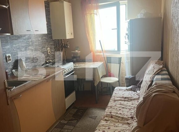Apartament de închiriat 2 camere Floreşti - 195862AI | BLITZ Cluj-Napoca | Poza5