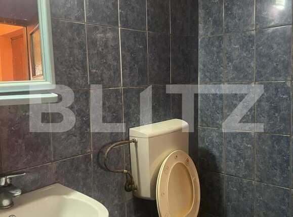 Apartament de închiriat 2 camere Floreşti - 195862AI | BLITZ Cluj-Napoca | Poza3