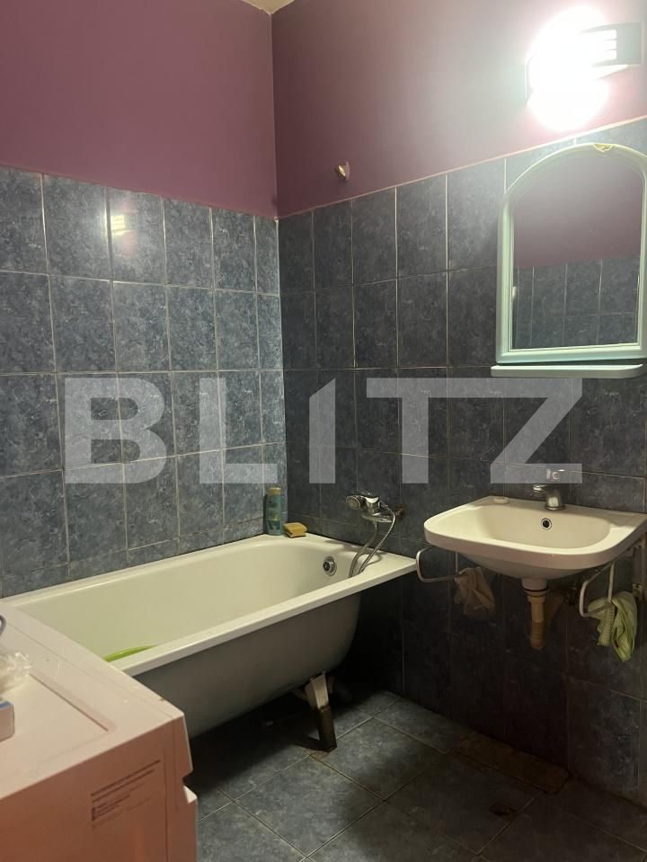 Apartament de închiriat 2 camere Floreşti - 195862AI | BLITZ Cluj-Napoca | Poza4