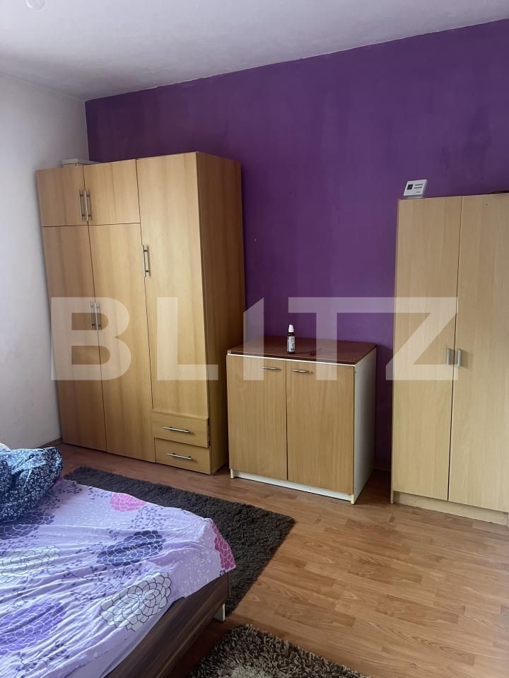 Apartament de închiriat 2 camere Floreşti - 195862AI | BLITZ Cluj-Napoca | Poza2