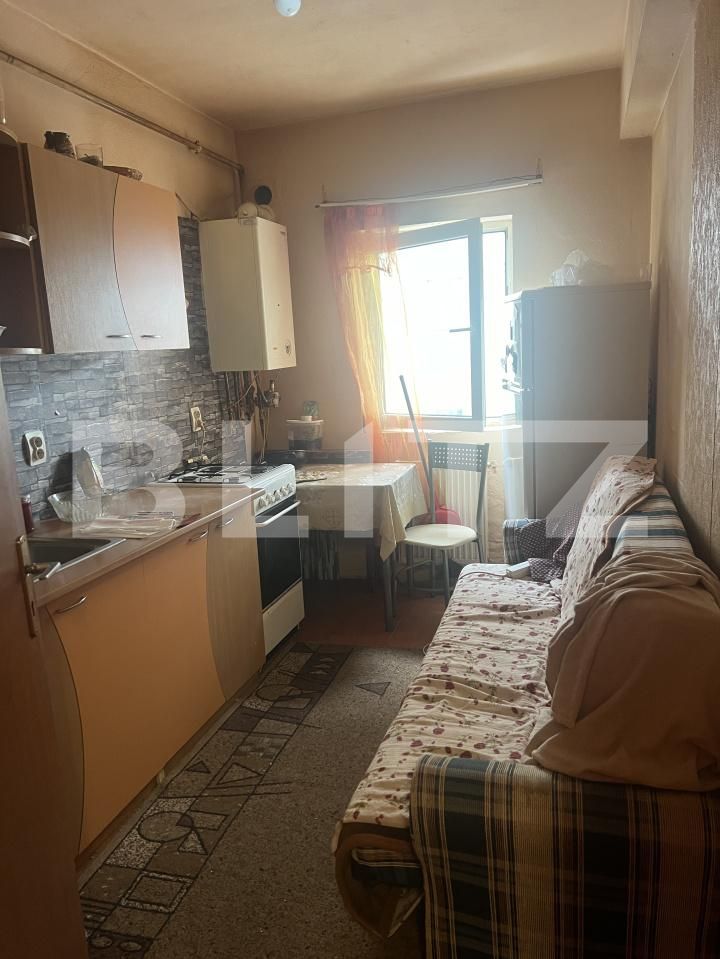 Apartament de închiriat 2 camere Floreşti - 195862AI | BLITZ Cluj-Napoca | Poza5