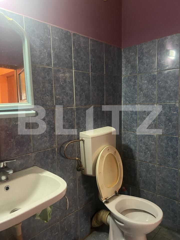 Apartament de închiriat 2 camere Floreşti - 195862AI | BLITZ Cluj-Napoca | Poza3
