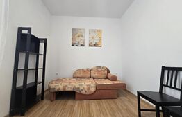 Apartament 2 camere, decomandat, parcare inclusă, Buna Ziua