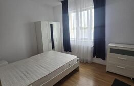 Apartament 2 camere, decomandat, parcare inclusă, Buna Ziua